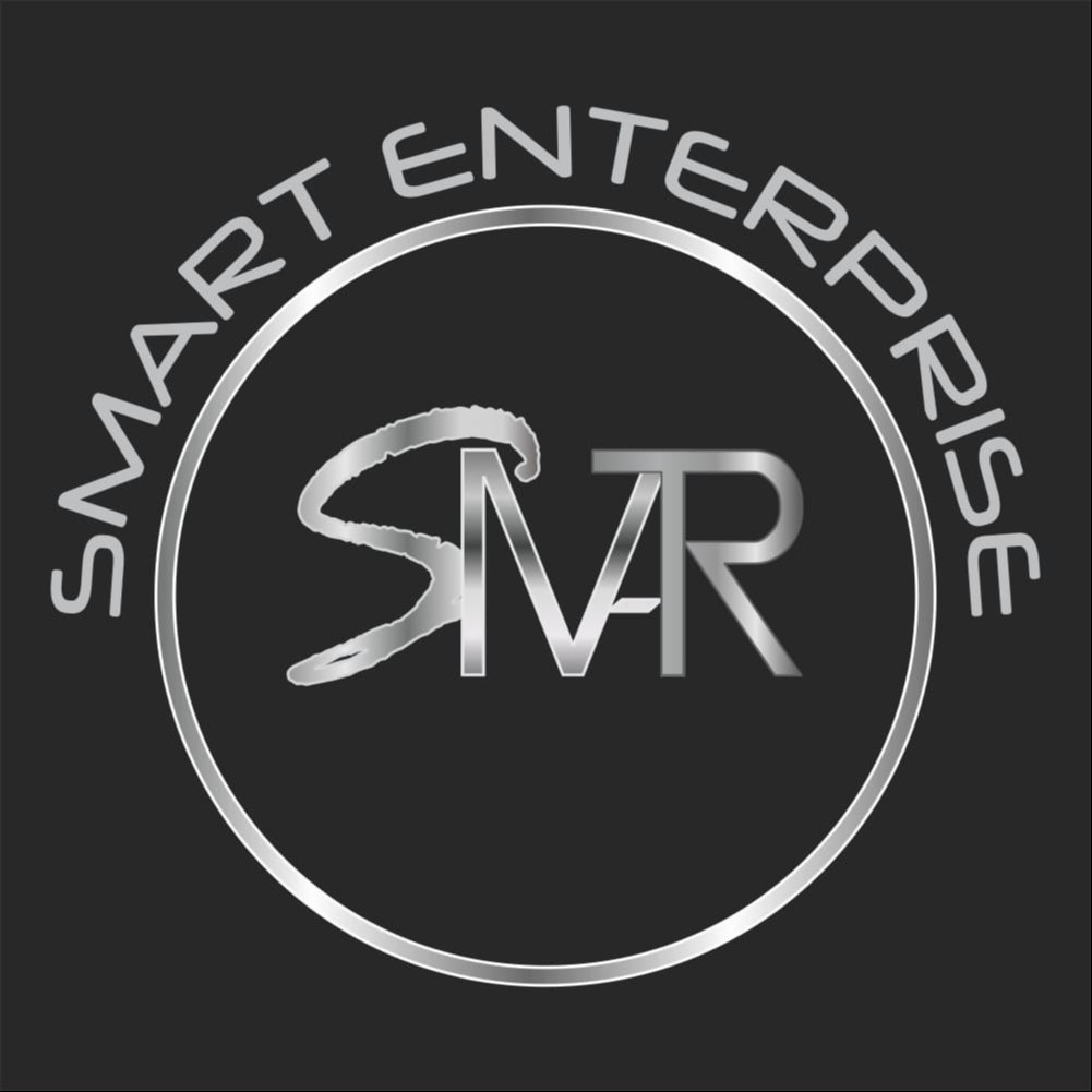 Smart Enterprise Services