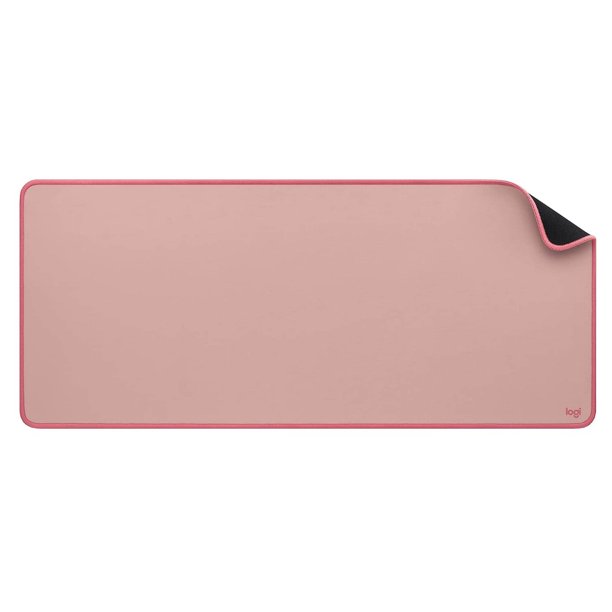 DESK MAT STUDIO SERIES          DARKER ROSE