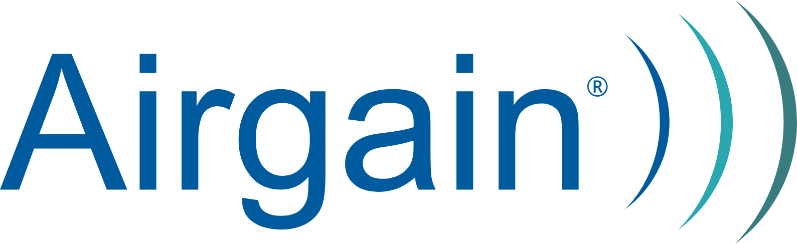 Airgain, Inc.