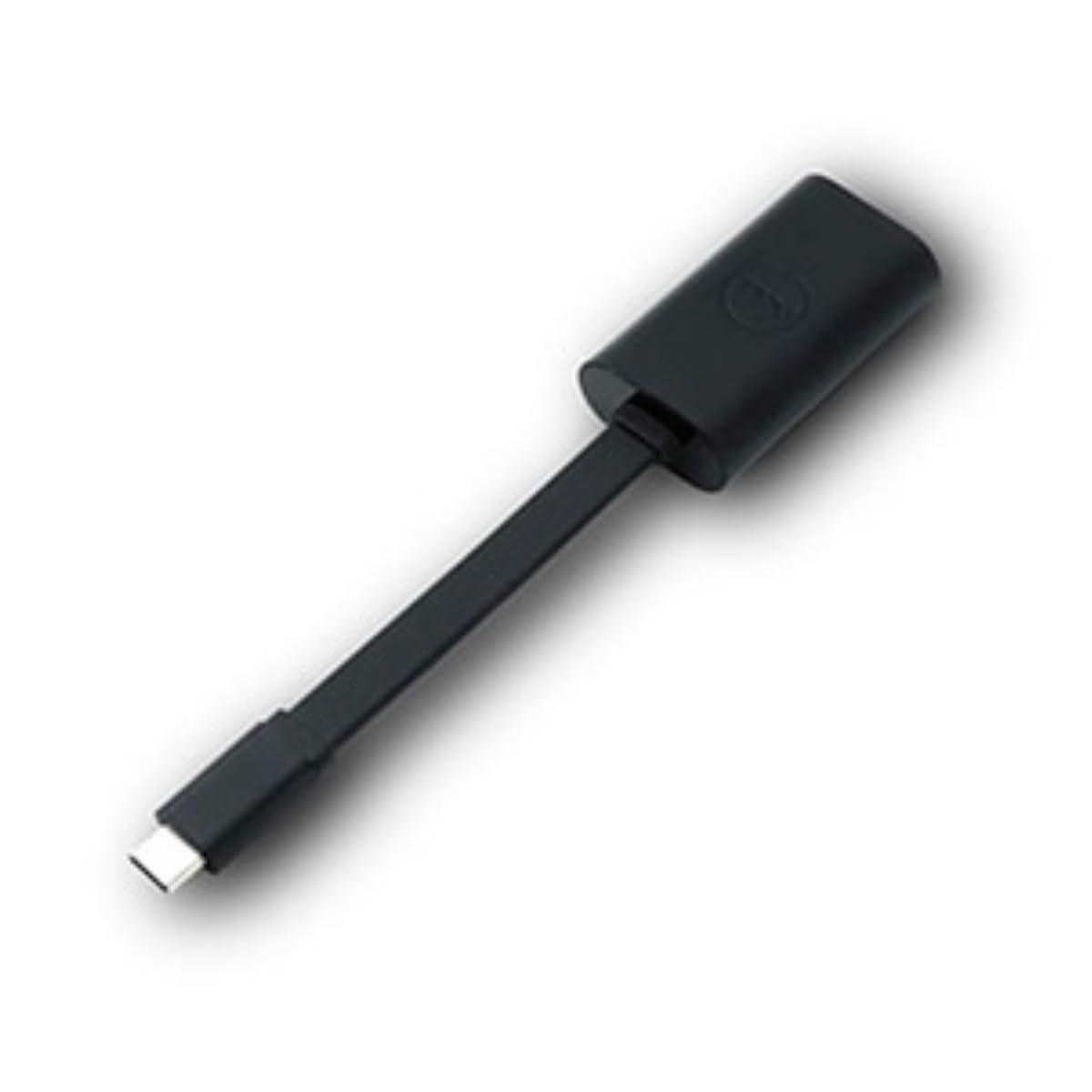 DELL ADAPTER USB-C TO ETHERNET  PXE