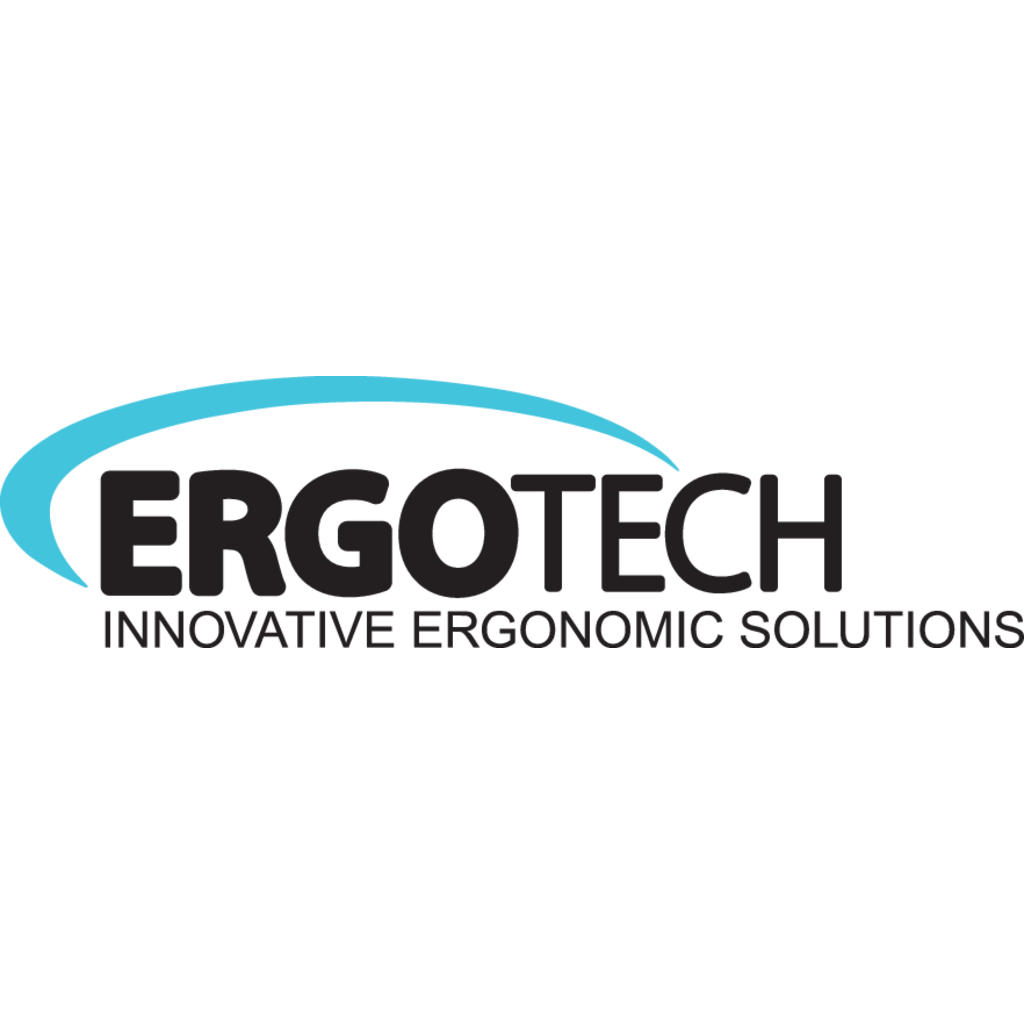Ergotech Group