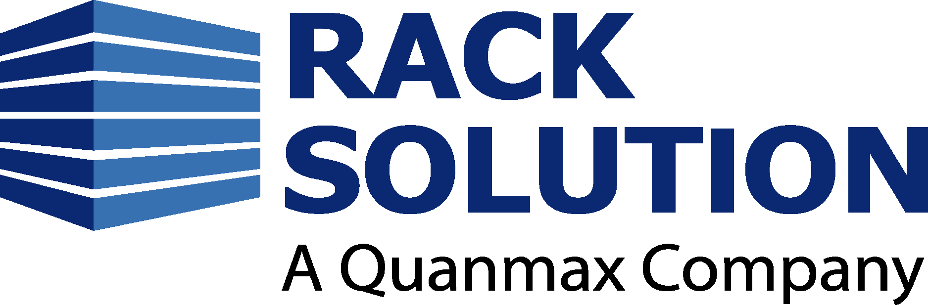 Rack Solutions