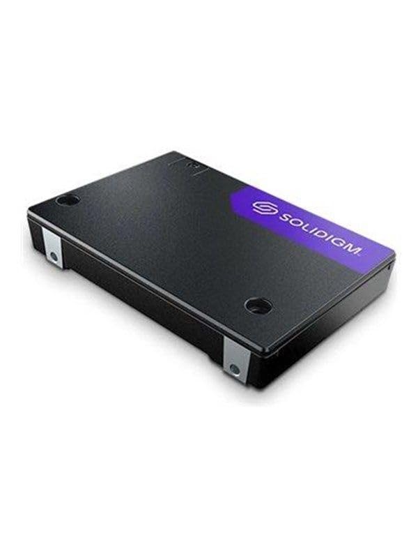 SOLIDIGM D7-PS1010 SERIES (1.92TB, 2.5IN PCIE 5.0 X4, HYNIX V7, TLC) GENERIC NO