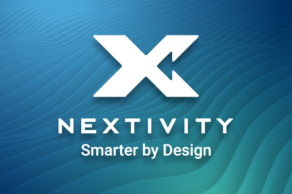 Nextivity