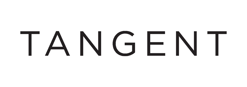 Tangent