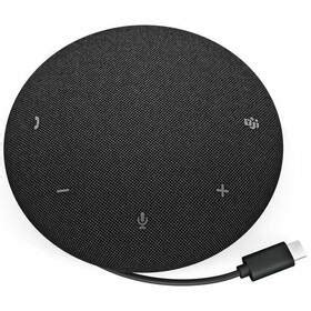 DELL PRO WIRED SPEAKERPHONE     SP325
