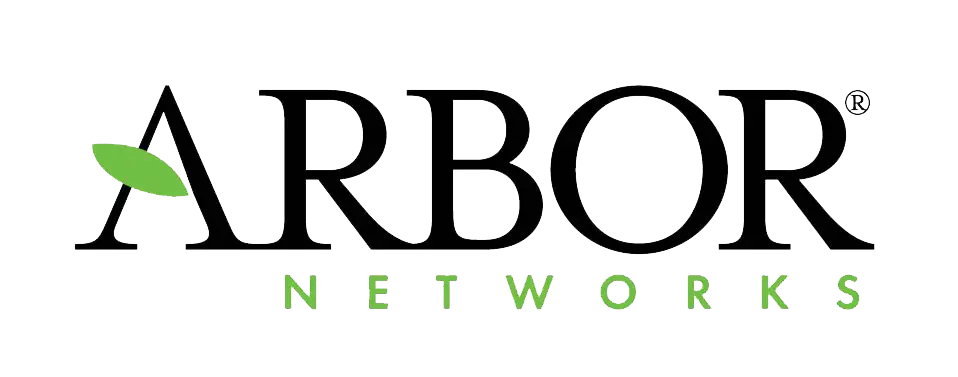 Arbor Networks