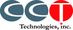 Cct Technologies, Inc