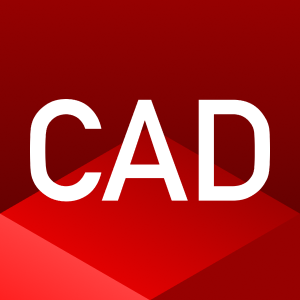 Enterone - Cad