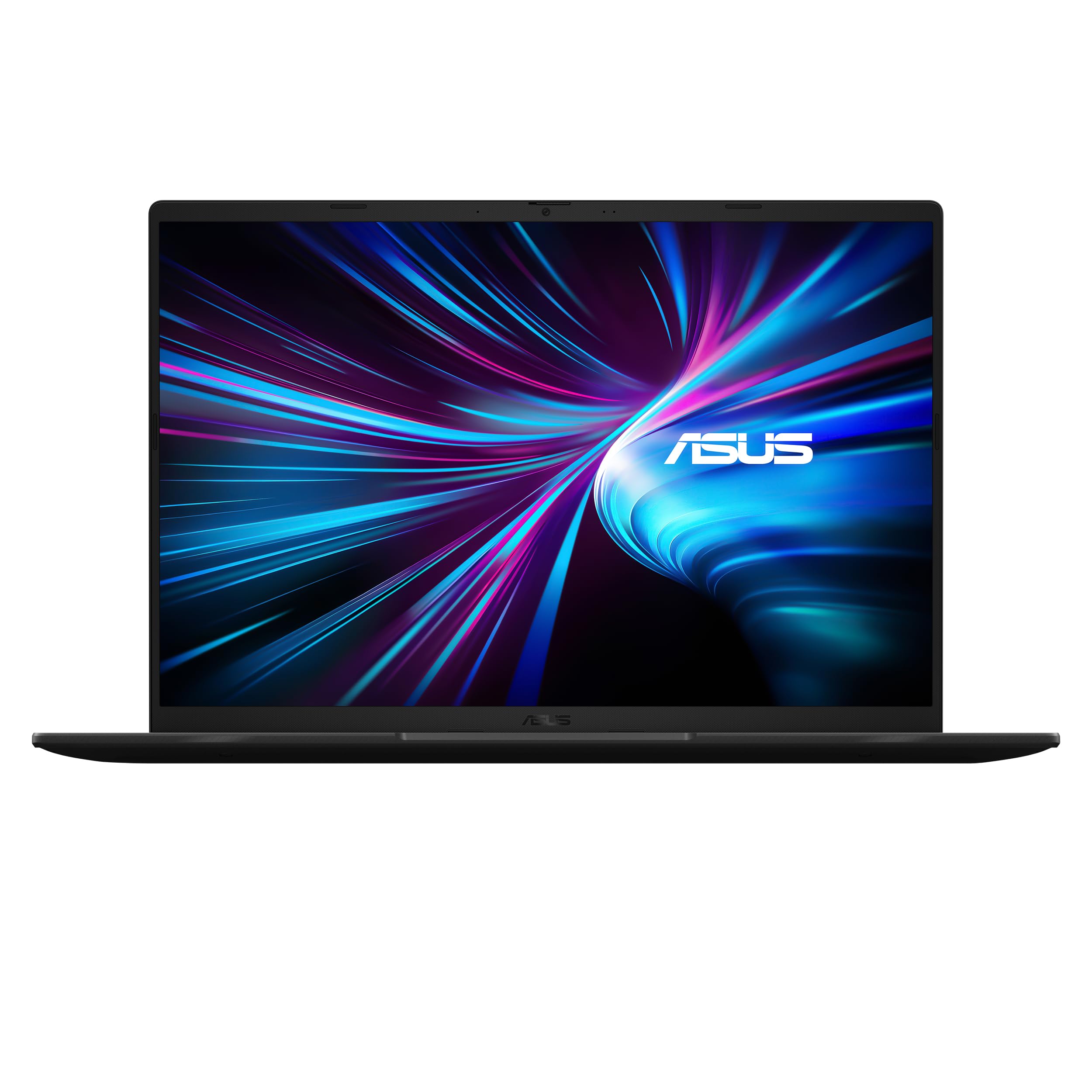 VIVOBOOK RTX ASUS VIVOBOOK RTX/BLACK/16.0 WUXGA(WU) NON-TOUCH/CORE 7 240H/32GB/N