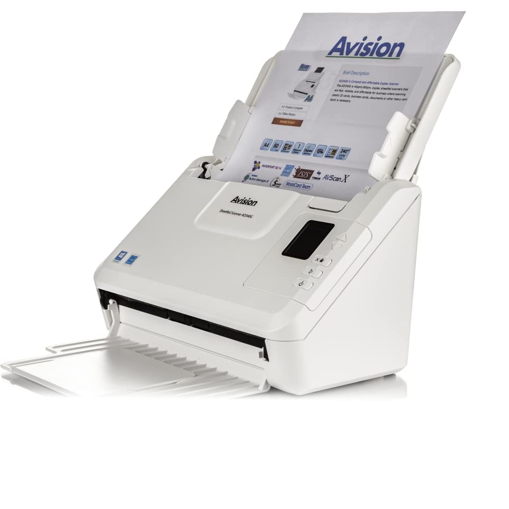 Avision