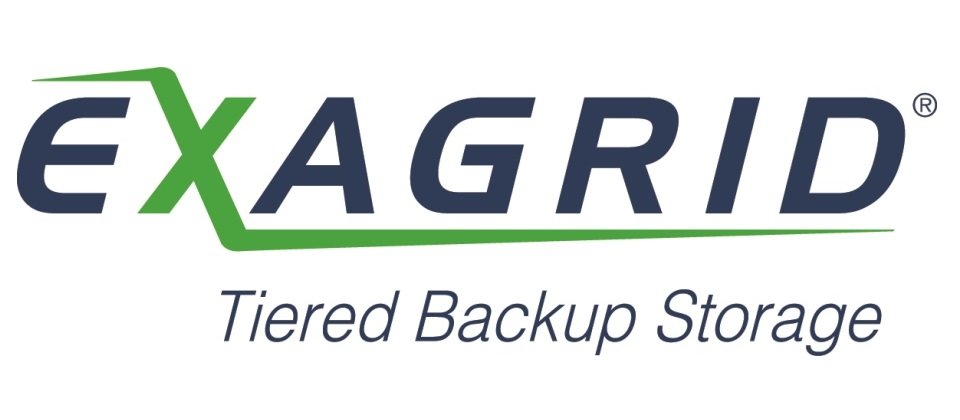 Exagrid La