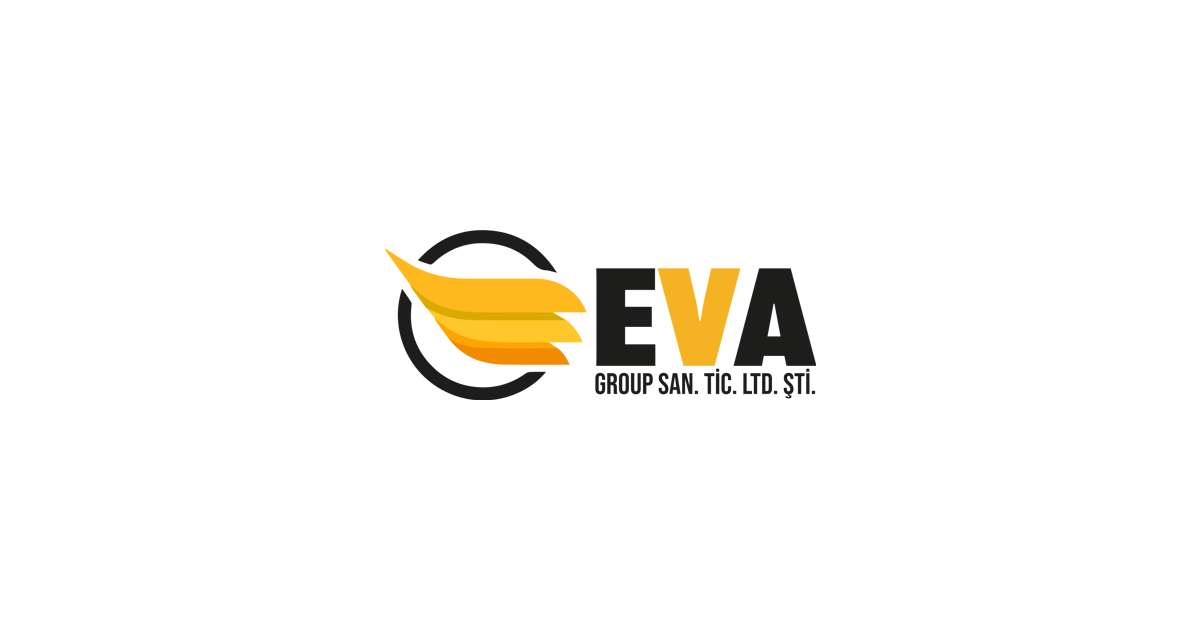 Eva Groups - Consignment - Dt