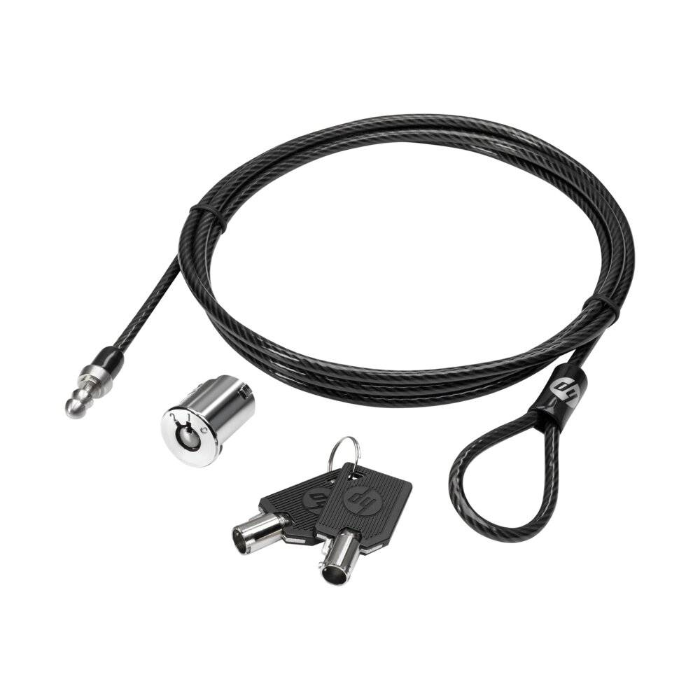 SECUR BO NANOSAVER ESSENTIAL