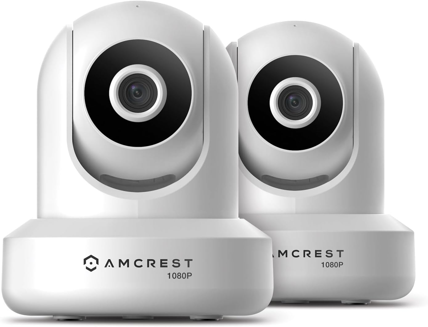 Amcrest Industries, Llc