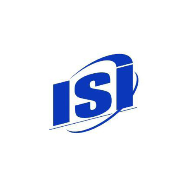 Isi Telemanagement Solutions,