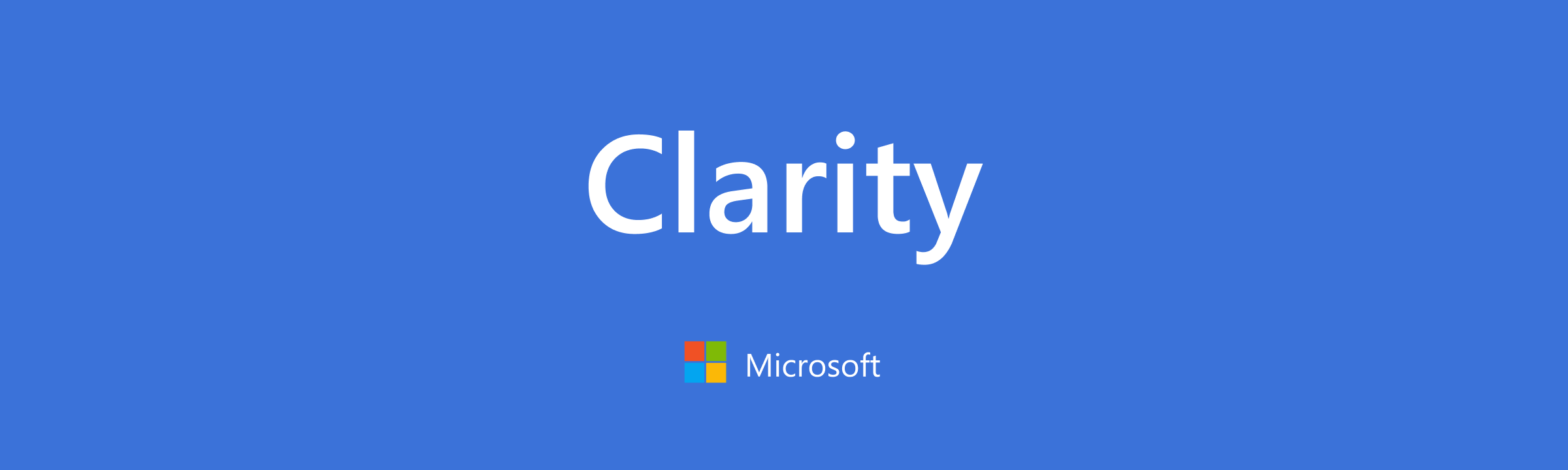 Claroty
