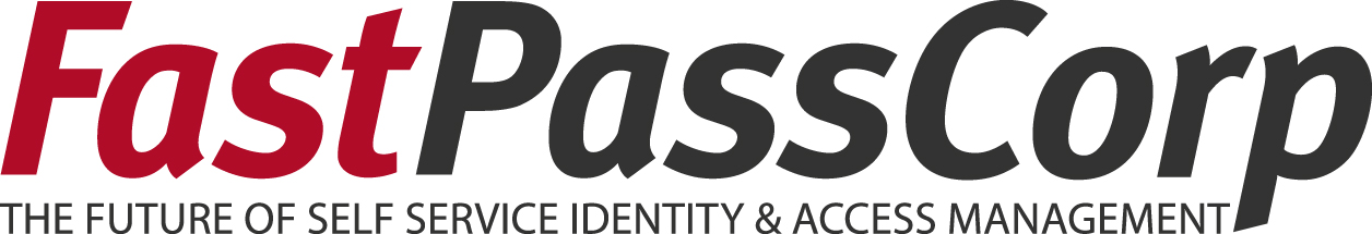 Fastpasscorp A/s