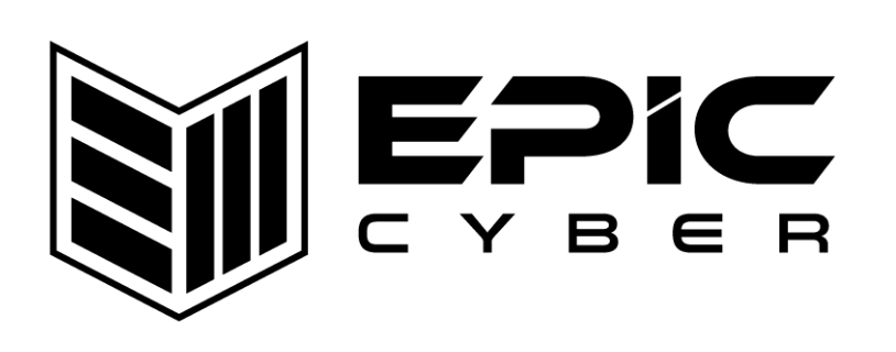 Epiccyber Inc