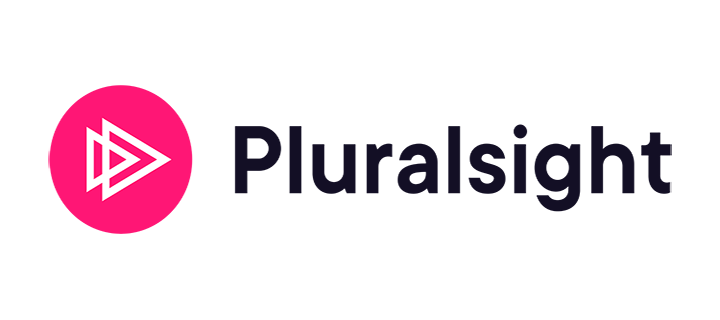 Pluralsight Llc