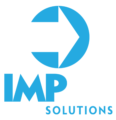 Imp Solutions