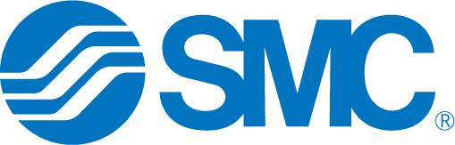 Smc America