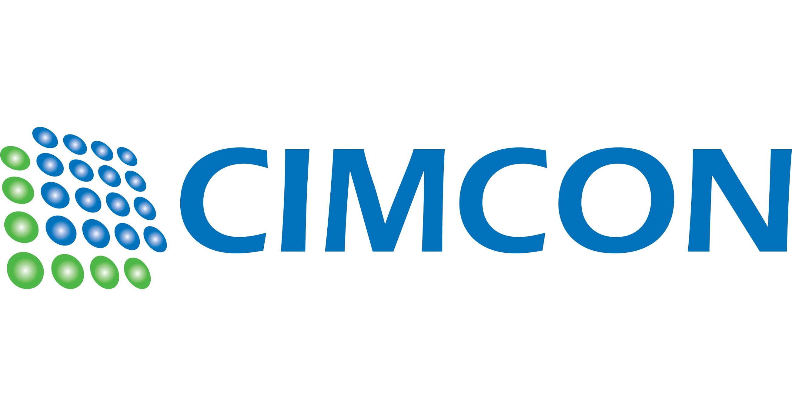 Cimcon