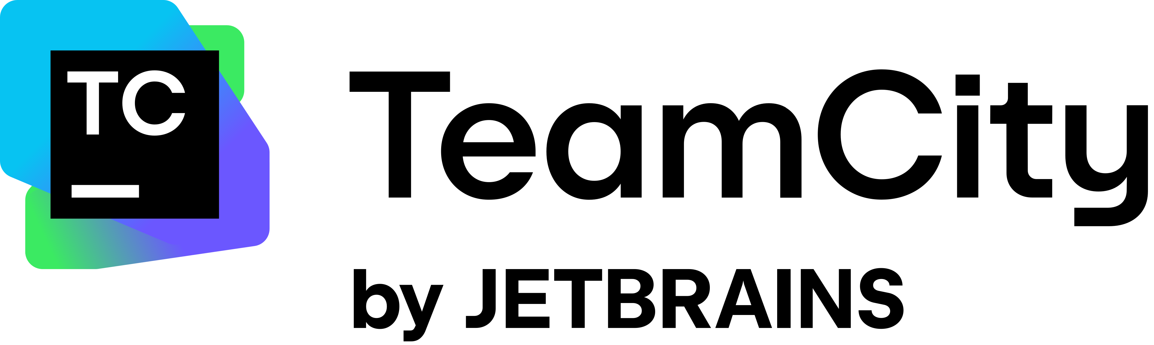 Jetbrains