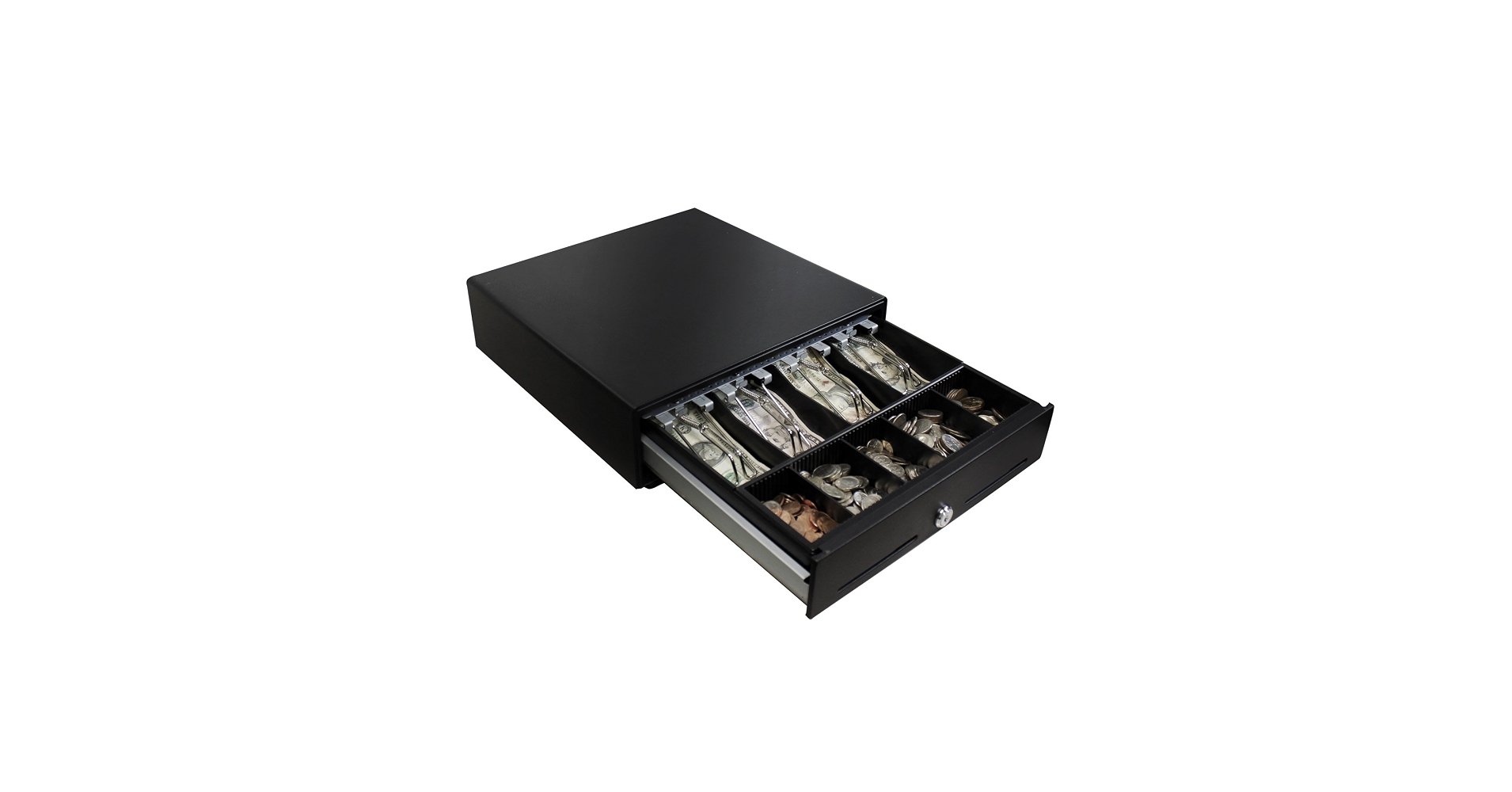 Adesso Innovation - Pos