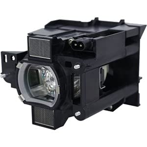 PROJECTOR LAMP FOR              HITACHI DT01471 CP-WU8460 HCP-D767U