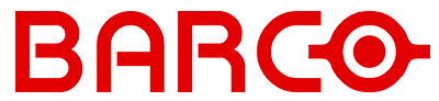 Barco Inc La