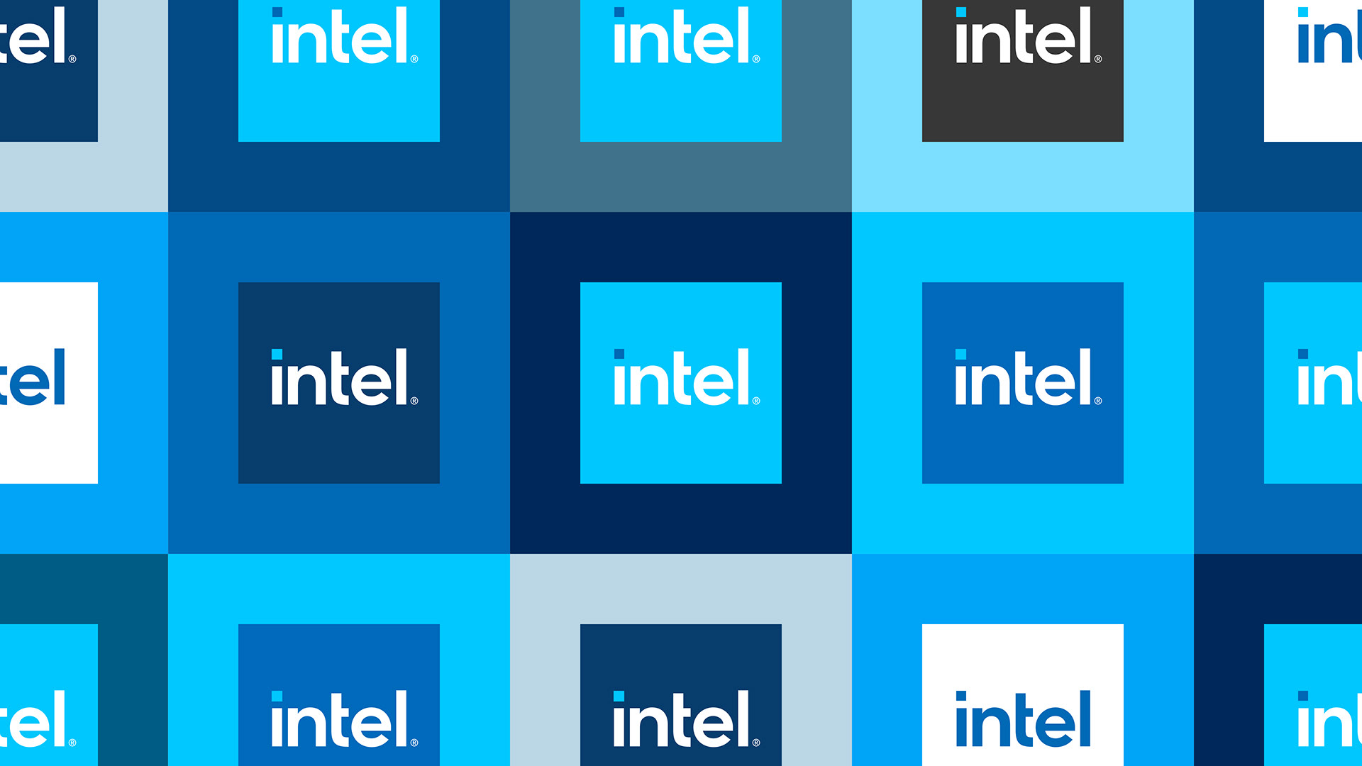 Intel