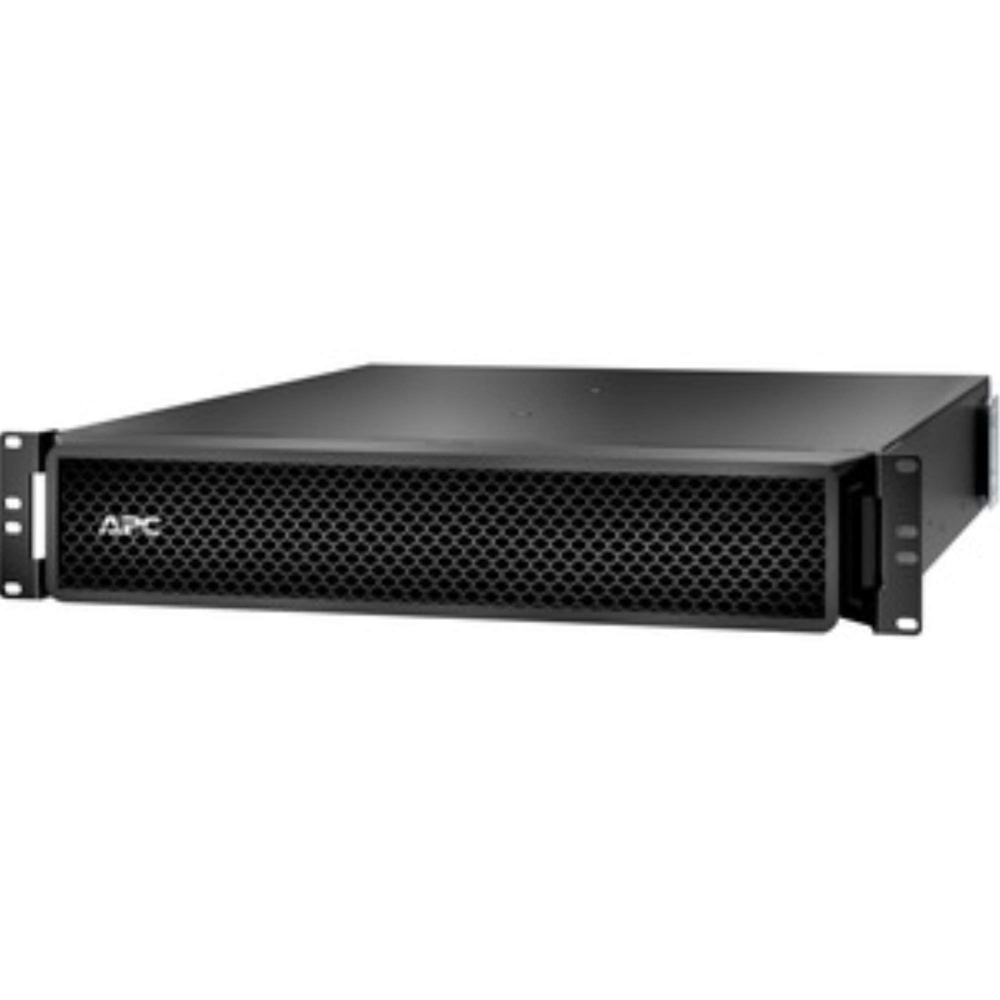 APC SMART-UPS SRT 96V 3KVA RM   BATTERY PACK