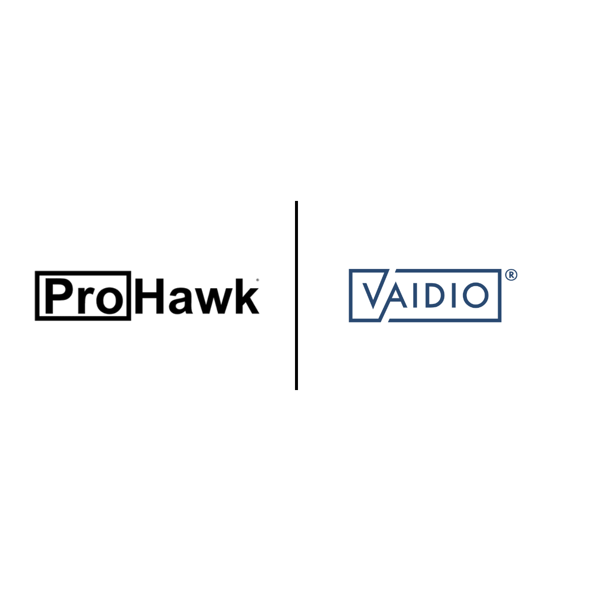 Prohawk Technology Group Inc