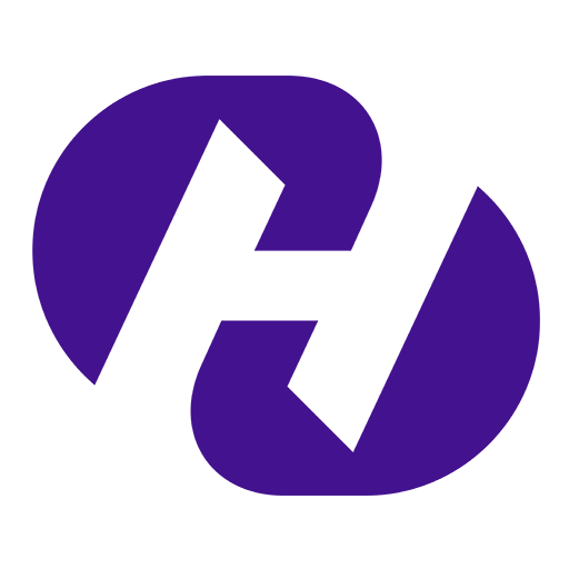 Hycu Inc
