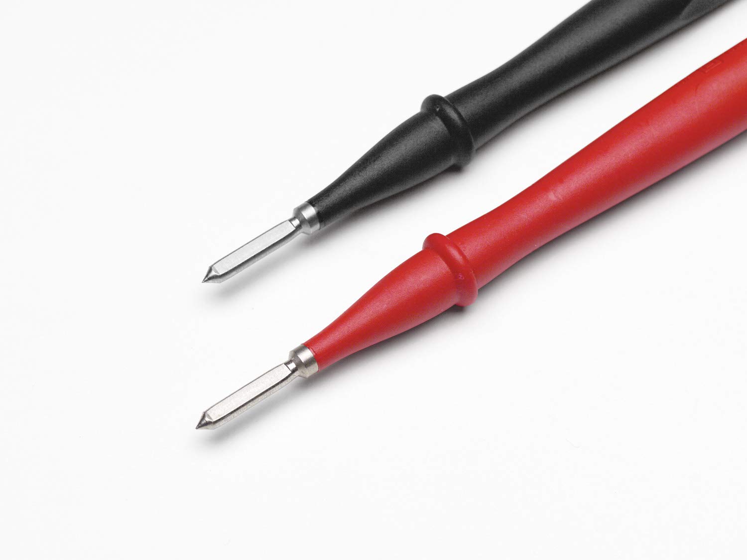 SUREGRIP ELECTRICAL TEST LEAD   SET 0