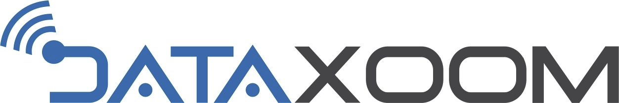 Dataxoom Corp