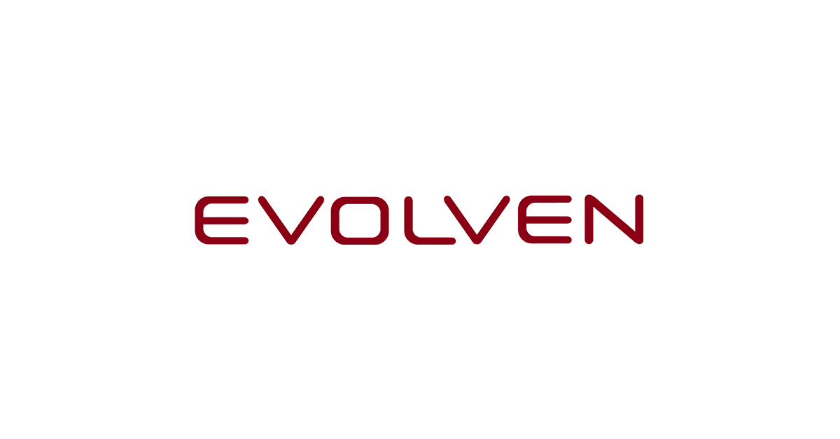 Evolven Software