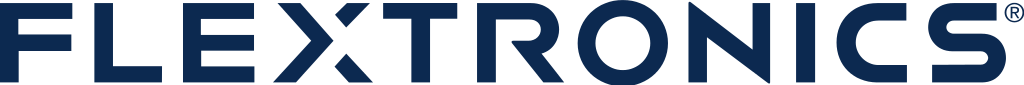Flextronics Intl Usa Inc