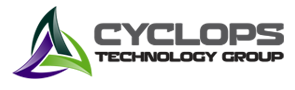 Cyclops Technologies, Inc.