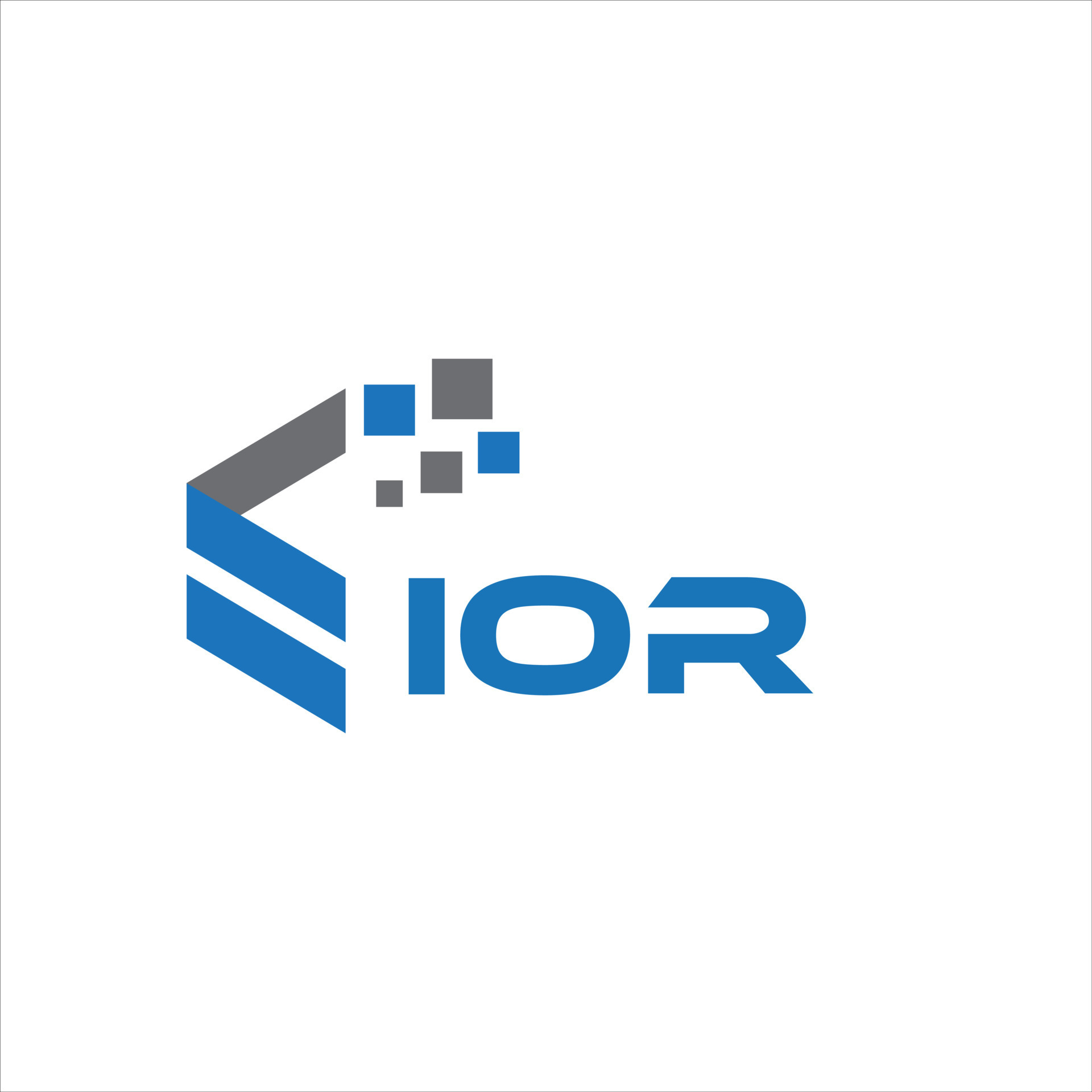 Ior Global Management Pte Ltd