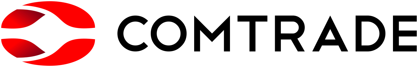 Comtrade - Support