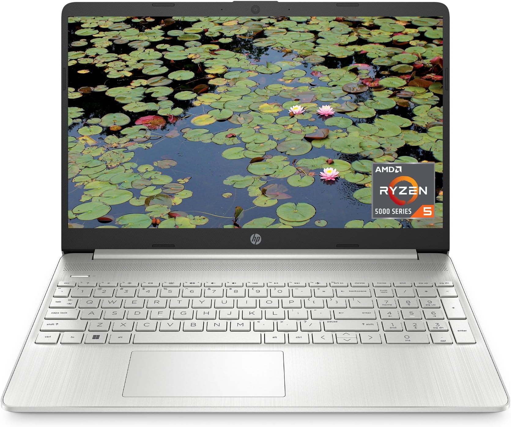 HP PB4G2A16NGAI RAI7445 16 16GB/512 PC RYZENAI7445, 16 WUXGA AG LED UWVA, UMA, W