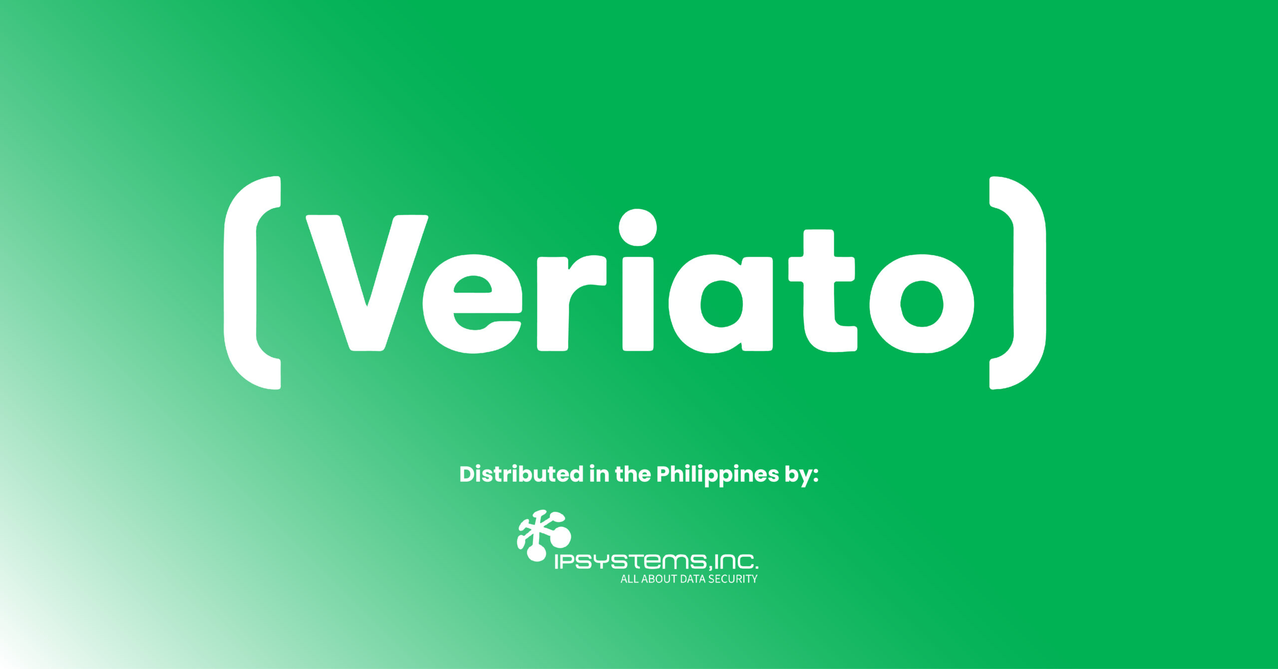 Veriato