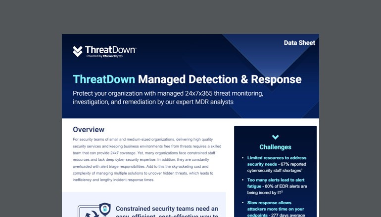 Threatdown Inc.