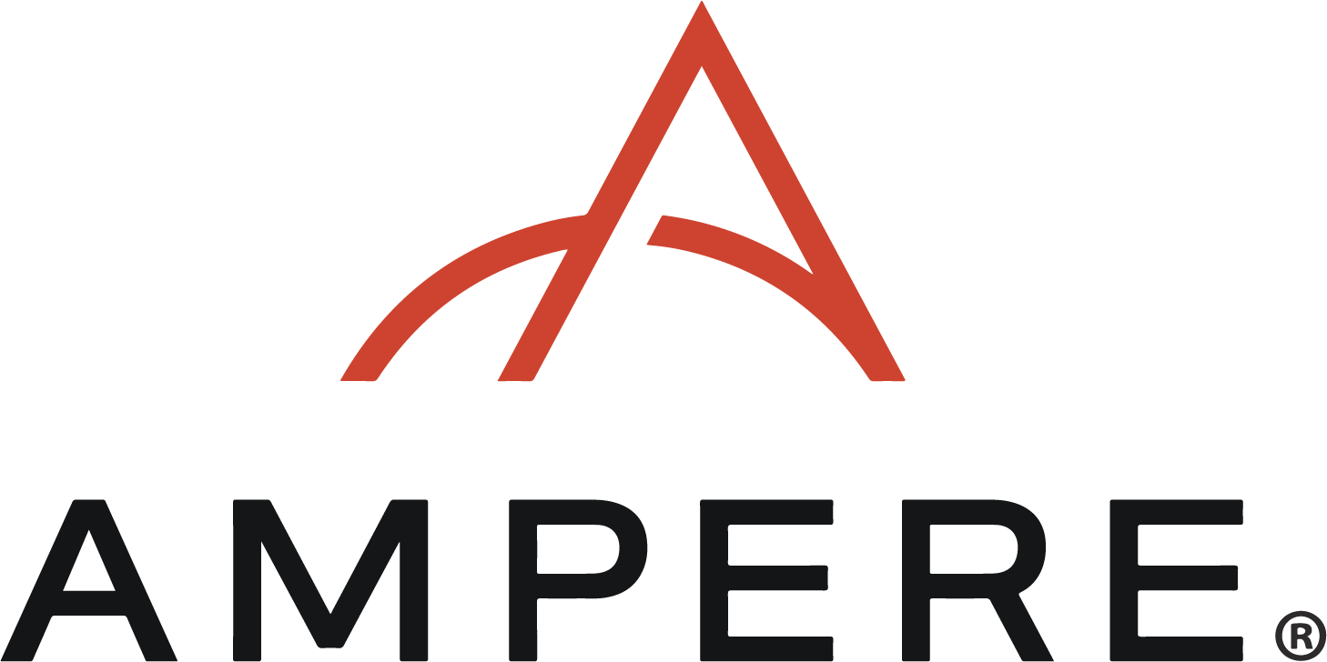 Ampere