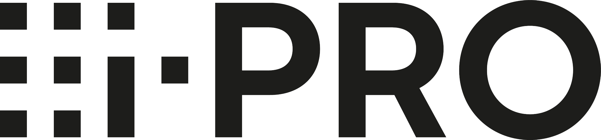 I-pro Americas