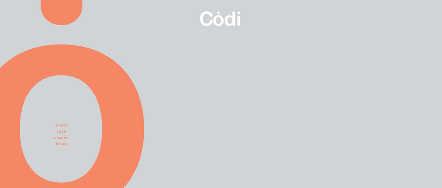 Codi - Dt