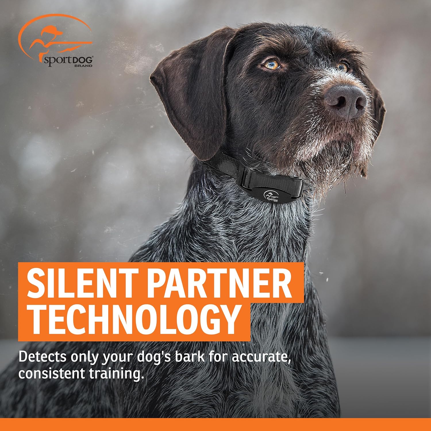 Silent Partner Technologies