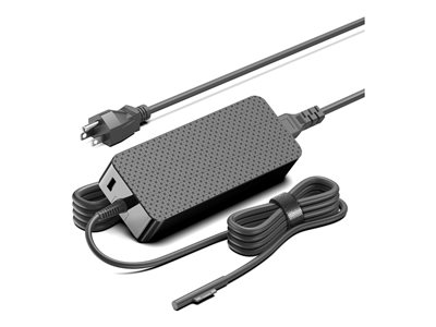 KIT MICROSOFT SURFACE 127W POWE SUPPLY US7-00001